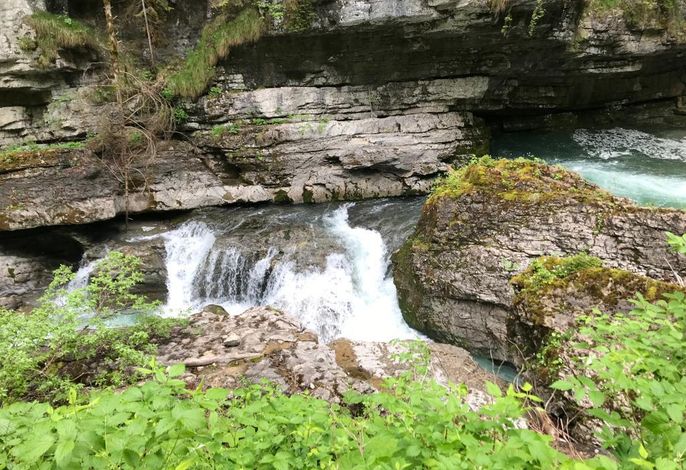 Bild 13