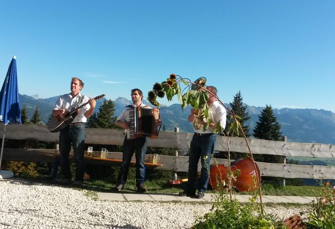 Bild 12