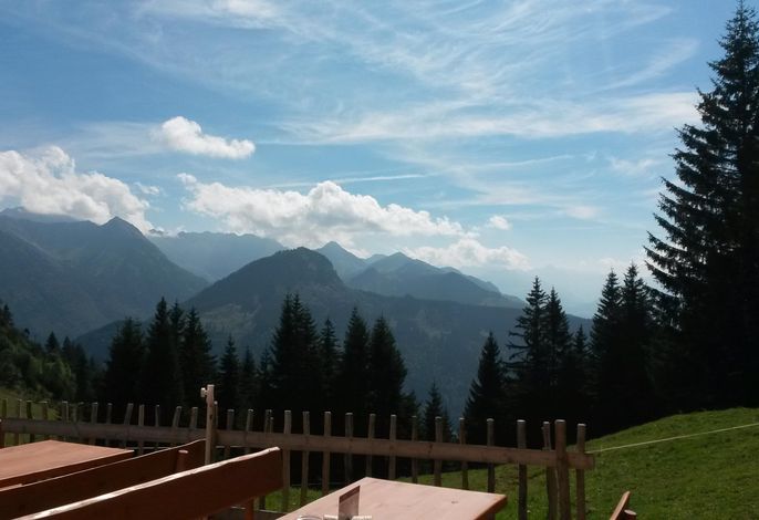 Bild 15
