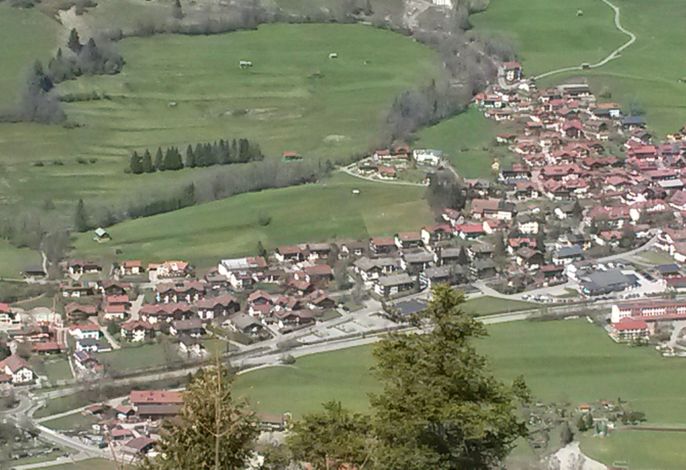 Bild 17