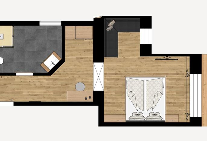 Bild 16