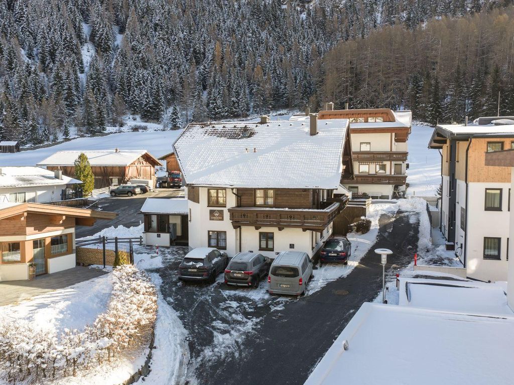 Sonnenstein
