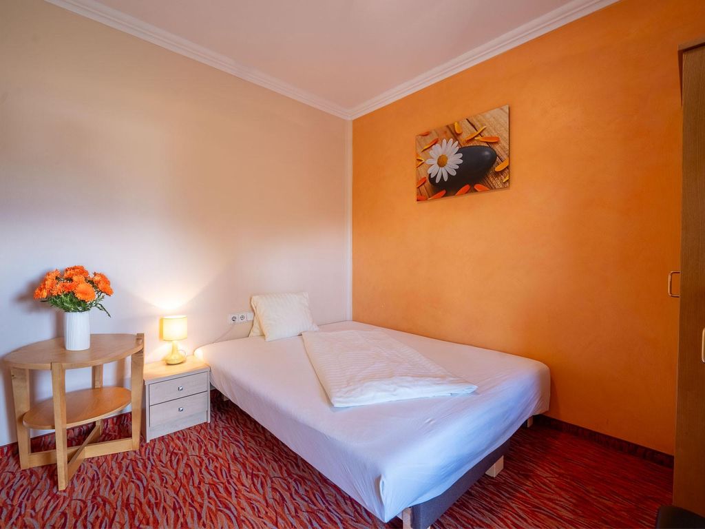 Vitalhotel Sonnblick