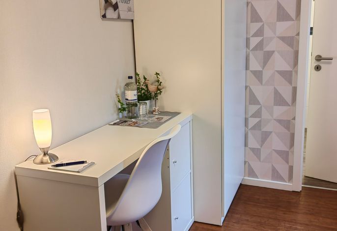 Bild 22