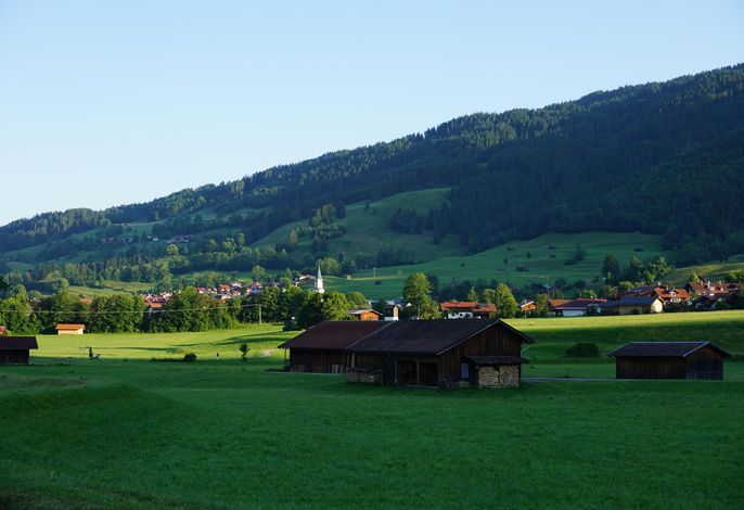 Bild 13