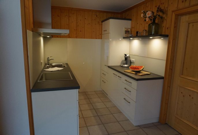 Bild 18
