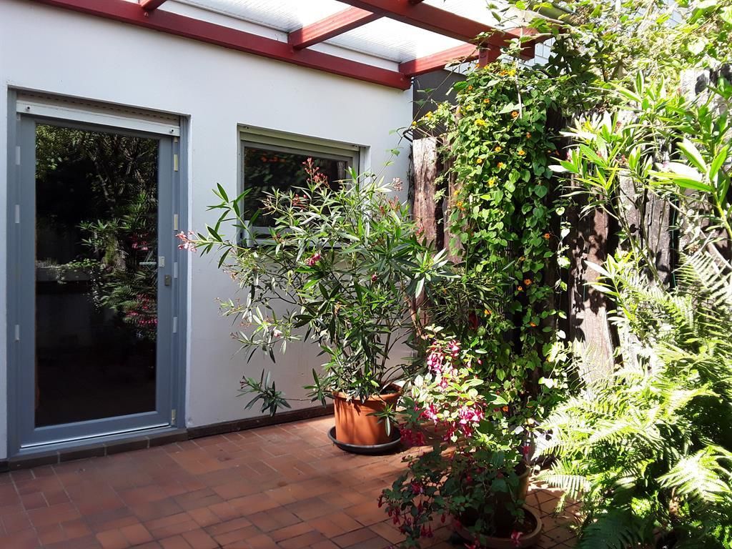 Ferienwohnung Koch