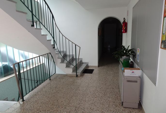 Bild 28