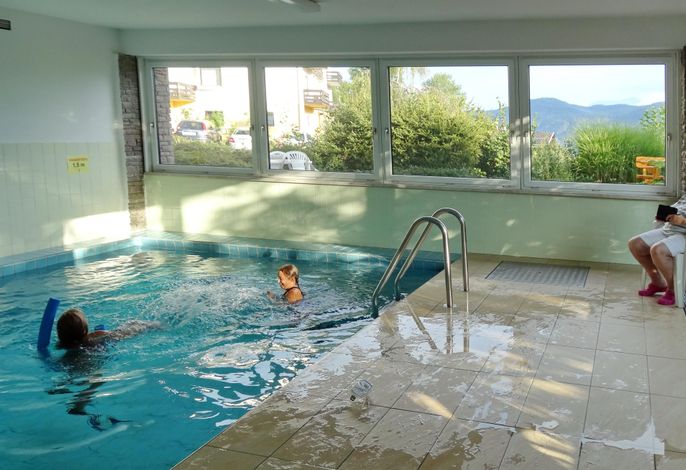 Bild 24