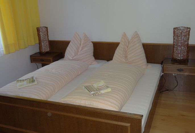 Bild 22