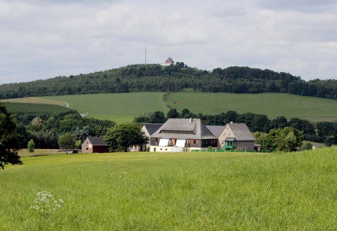 Bild 16