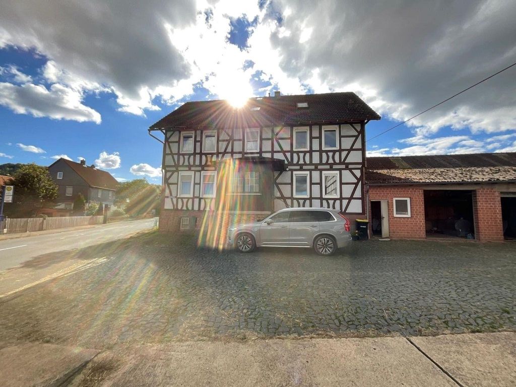 Weewersch's Hof
