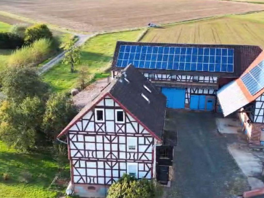 Weewersch's Hof