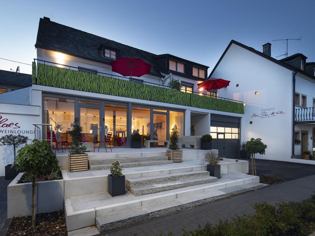 Claes Weinquartier