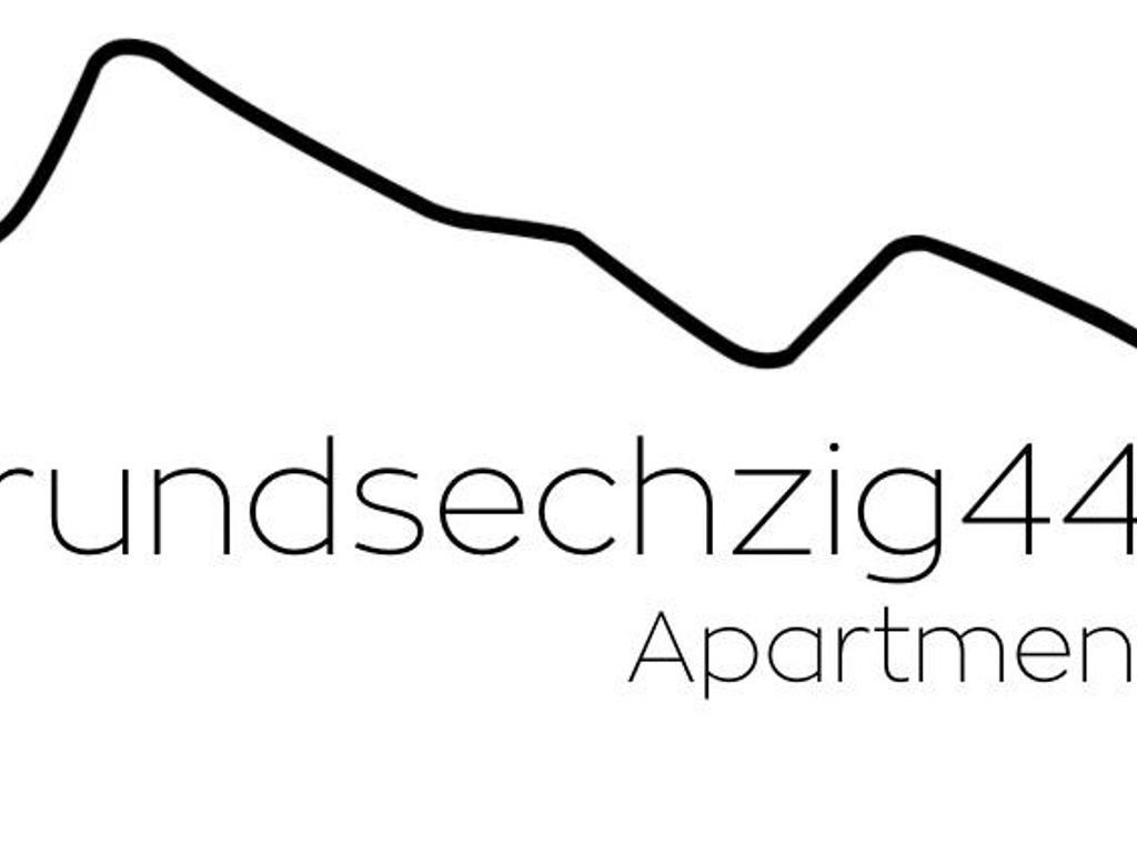 6444 Apartment