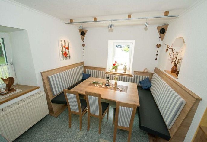 Bild 16