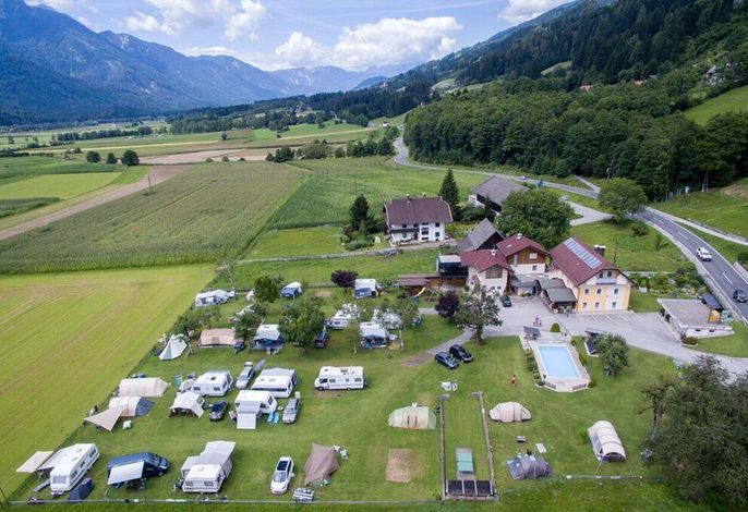 Bild 18