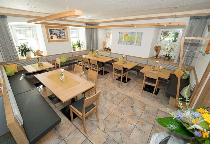 Bild 13