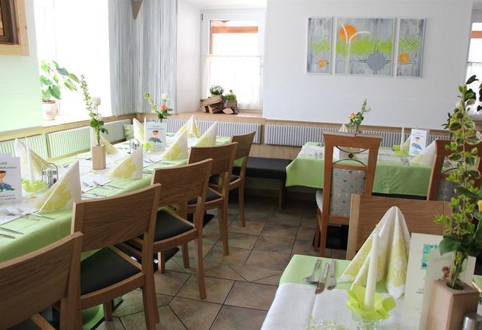 Bild 14