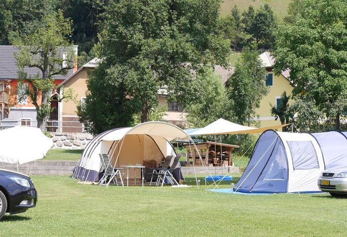 Bild 17