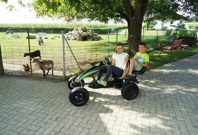 Bild 21