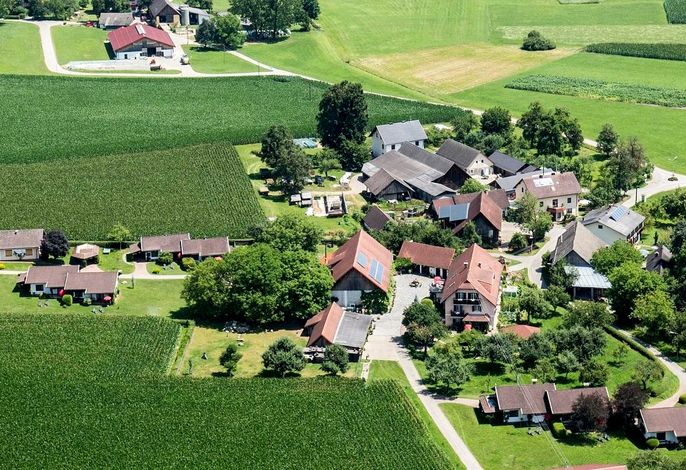 Bild 29