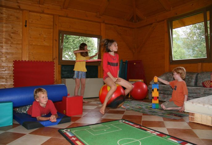 Bild 14