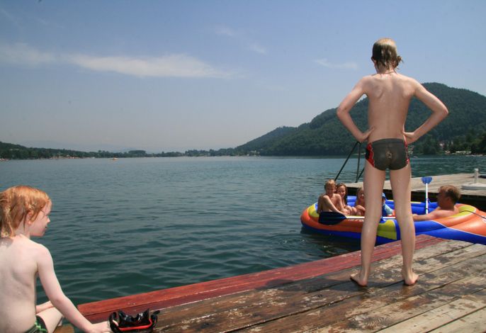 Bild 22