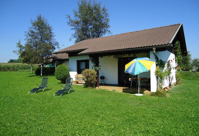 Bild 23