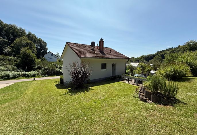 Ferienwohnung Carina – Foto 4