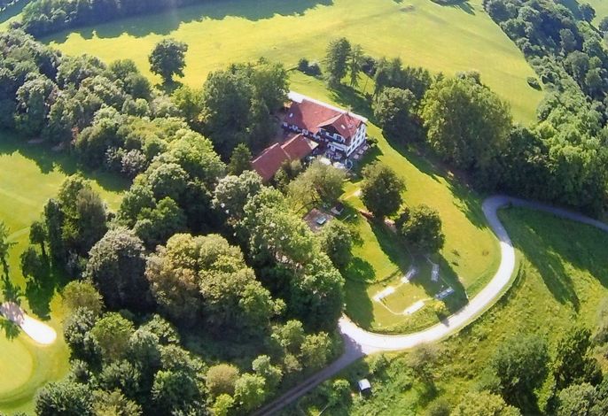 Bild 11