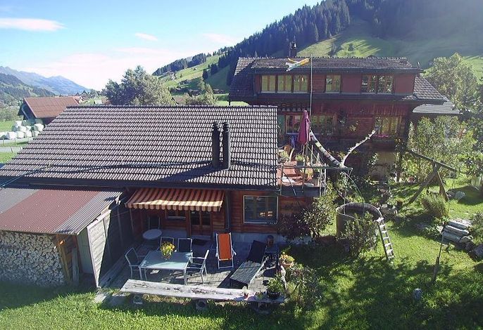 Bild 6
