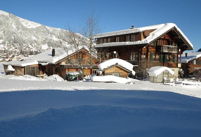 Bild 5