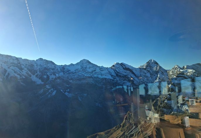 Bild 14