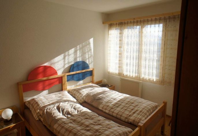 Bild 11