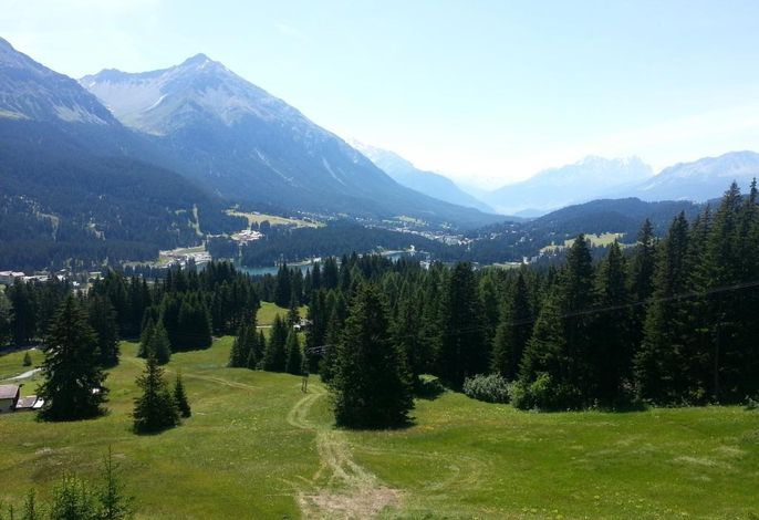 Bild 17