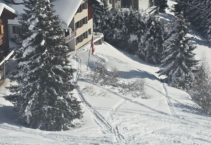 Bild 14