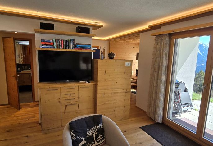 Bild 4