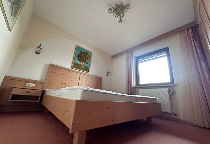 Bild 19
