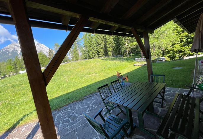 Bild 16