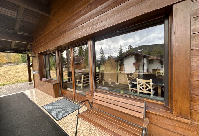 Bild 14
