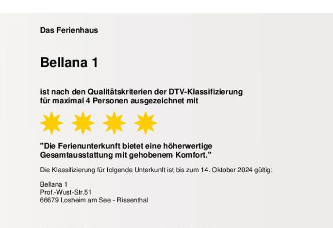 Bild 20