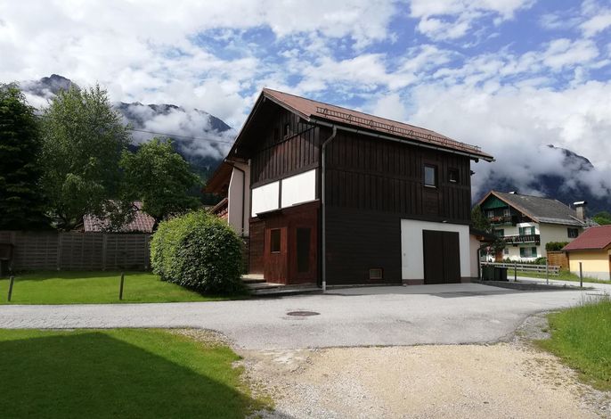 Bild 2