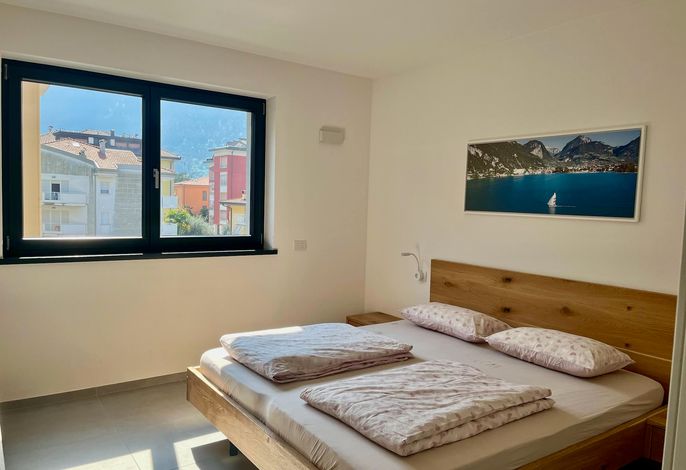 Appartement/Fewo  Emma's Riva Dream