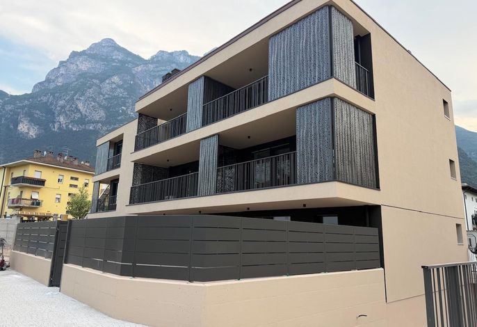 Bild 30
