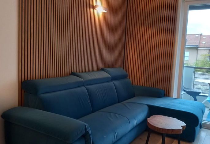 EMMA'S RIVA DREAM – Foto 3