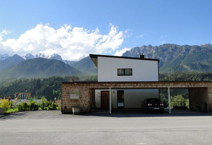 Bild 8