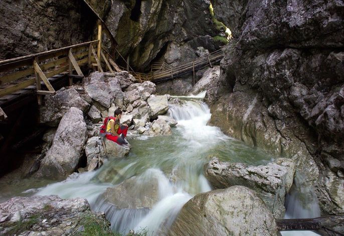 Bild 14