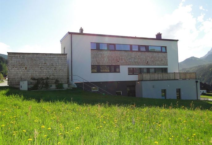 Bild 5