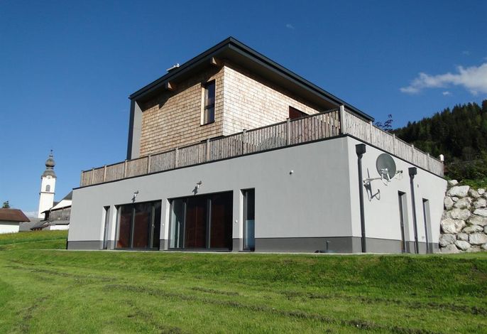 Bild 15